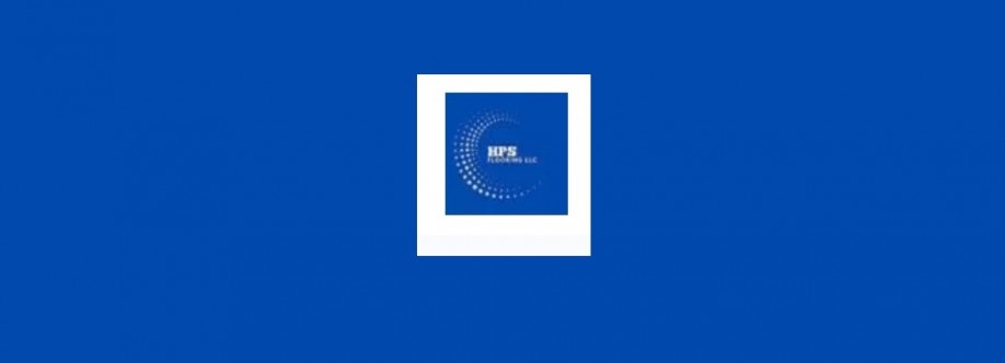 HPS Flooring LLC Cover Image