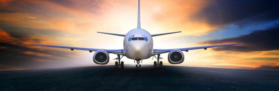 Soportealclientes Viajes Cover Image