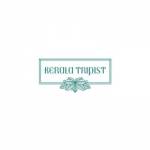 Thanal Featured Villa Profile Picture