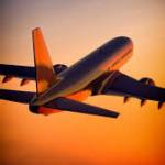 Aeropuerto demexico profile picture