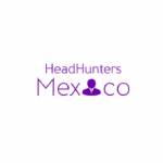 headhuntersmexico Profile Picture