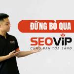 Clifton White Profile Picture