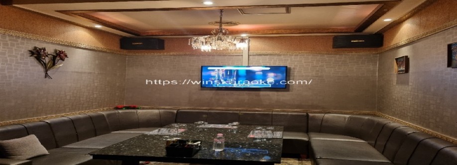 winskaraoke Cover Image