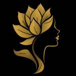 Beirutescorts profile picture