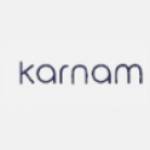 karnam profile picture