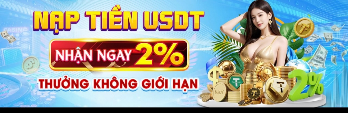 123B Azcom Cover Image