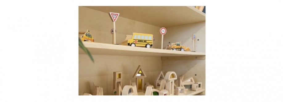 Spring Kids Early Learning Centre Learning Centre Cover Image