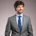 rawatrohan profile picture