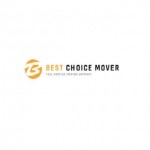 bestchoicemover profile picture