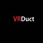 VR Duct profile picture