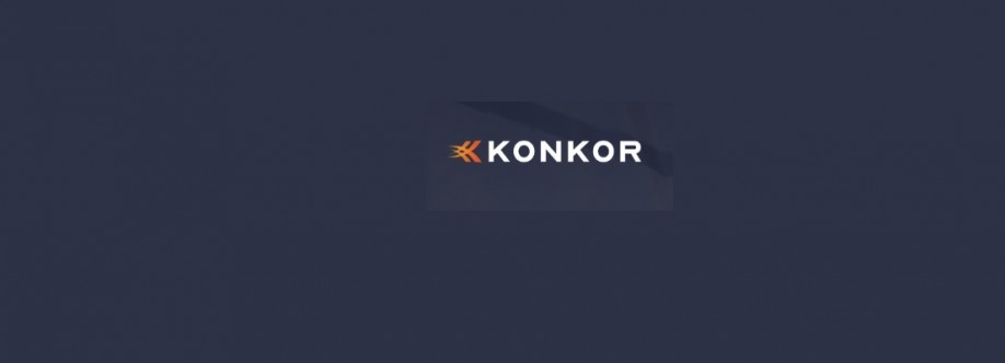 Konkor Cover Image