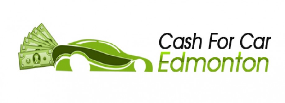 Cash For Cars Edmonton Cover Image