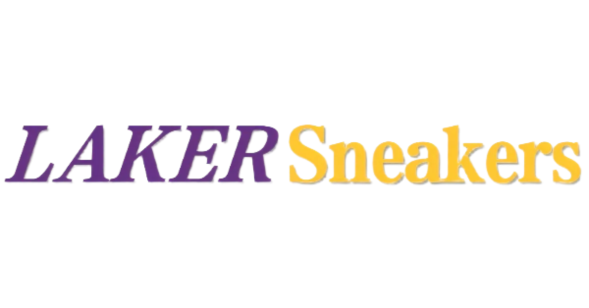 Best Reps Stockx Shoes & Sneakers Website - Lakersneakers.com