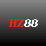 nhà cái HZ88 Profile Picture
