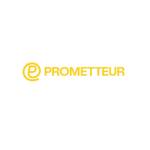 Prometteur solutions Profile Picture
