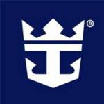 Royal Caribbean profile picture