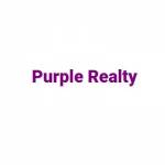purplerealty profile picture