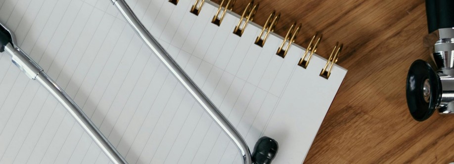 Crystal Dawn Thompson Cover Image