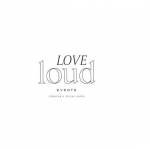 Love Loud Events Profile Picture