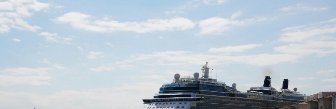 Royal Caribbean Cover Image