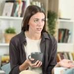 liz gfrvce profile picture