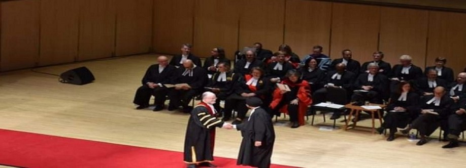 Gurna Law Corporation Cover Image