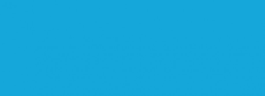 DAAC Institute Cover Image