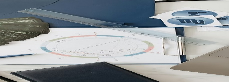 vastunumerologyexpert Cover Image