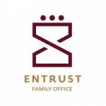 Entrust Family Office Profile Picture