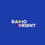 arabicradioorient profile picture