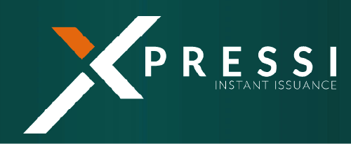 Instant Card Issuance - Checknocrats Limited