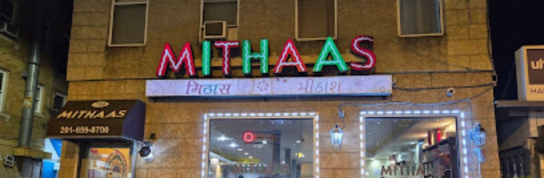 Mithaas Restaurant Cover Image