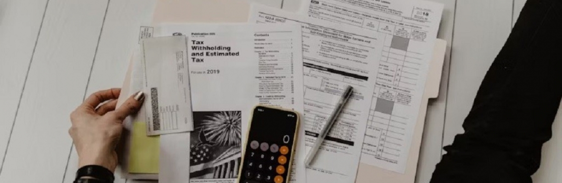 TWOlegal Cover Image