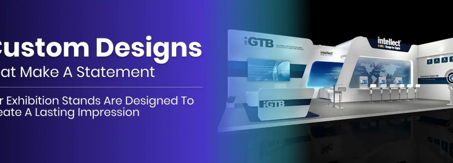 Connect Displays Cover Image