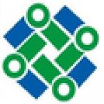 Tech leads IT profile picture