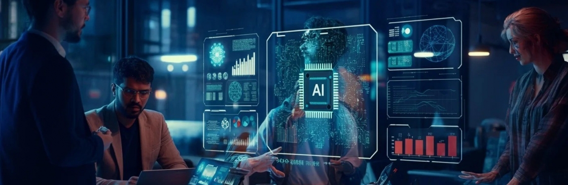 Codence IT Cover Image