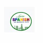 learnspanishinmexico Profile Picture