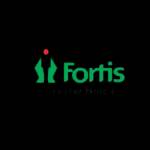 Fortis Hospital Profile Picture