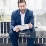 Mabelle Hair Profile Picture