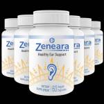 Zeneara US Profile Picture