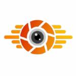 Photos week profile picture