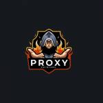 proxyprinters Profile Picture