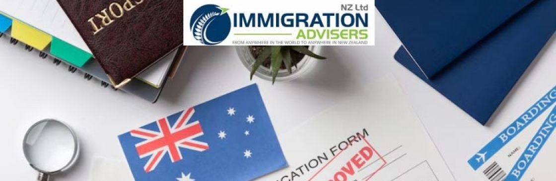 Immigration Lawyer Fees NZ Cover Image