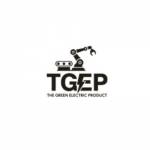 TGEP LLC profile picture