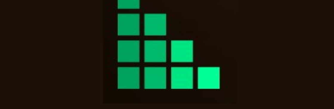 PINVIRTUAL Cover Image