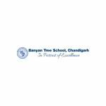 Banyan Tree School Chandigarh Top Schools in Chandigarh profile picture