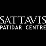 Sattavis Patidar Centre Profile Picture