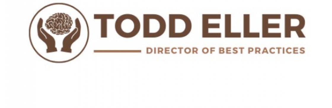 Todd Eller Cover Image