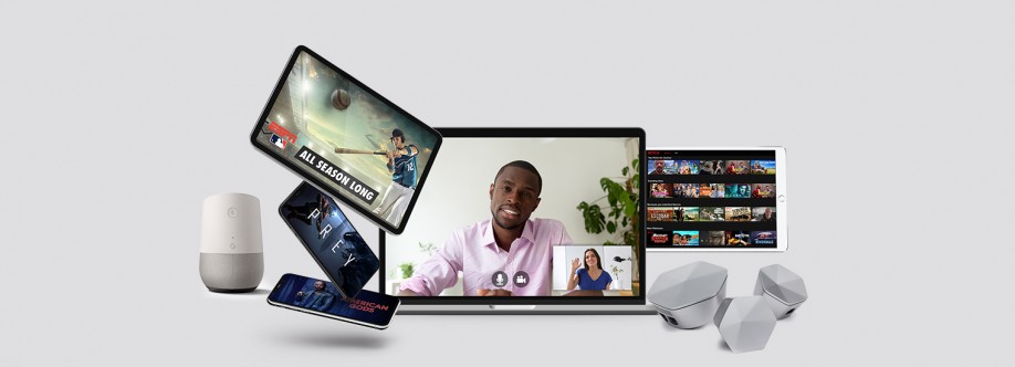 C3 Pure Fibre Cover Image