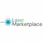 Laser Market Place Profile Picture
